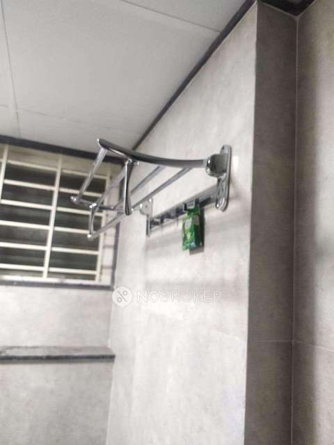 2 BHK Flat In Vaishnodevi Excelsior For Sale  In Kumbalgodu