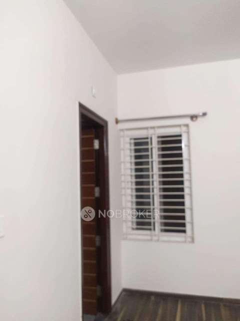 2 BHK Flat In Vaishnodevi Excelsior For Sale  In Kumbalgodu