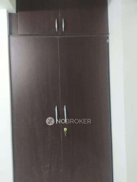 2 BHK Flat In Vaishnodevi Excelsior For Sale  In Kumbalgodu