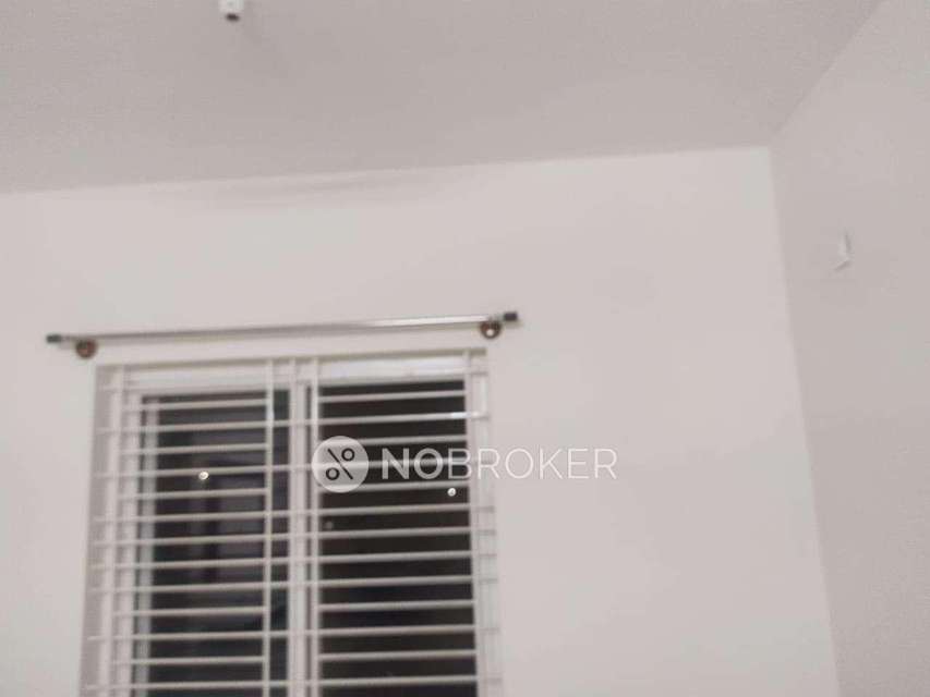 2 BHK Flat In Vaishnodevi Excelsior For Sale  In Kumbalgodu