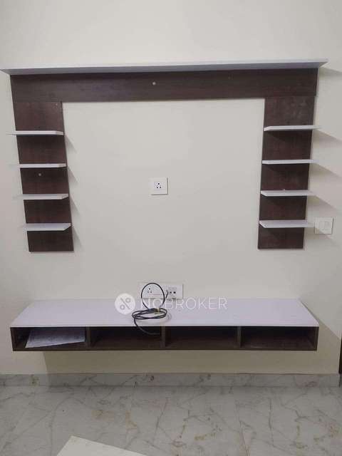 2 BHK Flat In Vaishnodevi Excelsior For Sale  In Kumbalgodu