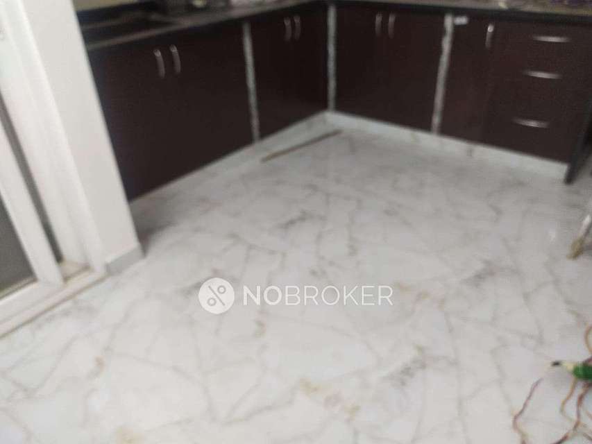 2 BHK Flat In Vaishnodevi Excelsior For Sale  In Kumbalgodu