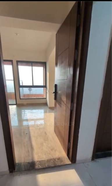 4 BHK Flat In Vtp Aethereus for Rent  In Mahalunge