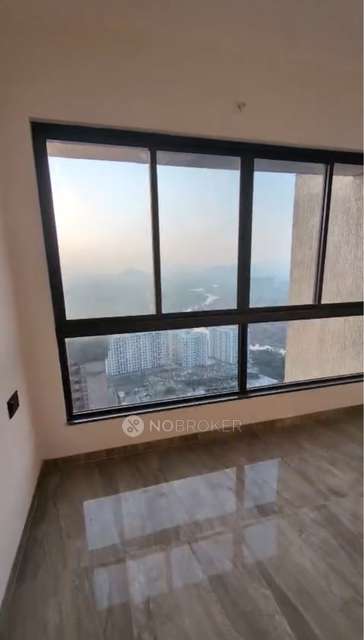 4 BHK Flat In Vtp Aethereus for Rent  In Mahalunge