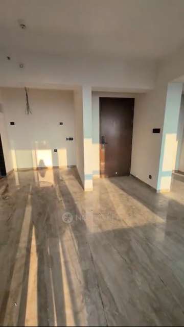 4 BHK Flat In Vtp Aethereus for Rent  In Mahalunge
