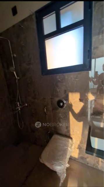 4 BHK Flat In Vtp Aethereus for Rent  In Mahalunge