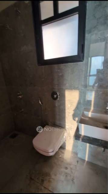 4 BHK Flat In Vtp Aethereus for Rent  In Mahalunge