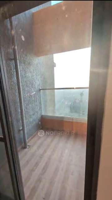 4 BHK Flat In Vtp Aethereus for Rent  In Mahalunge