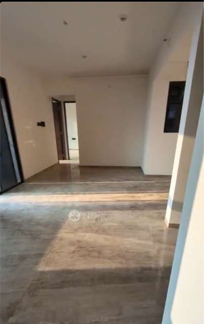 4 BHK Flat In Vtp Aethereus for Rent  In Mahalunge