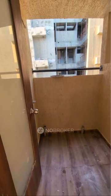 4 BHK Flat In Vtp Aethereus for Rent  In Mahalunge