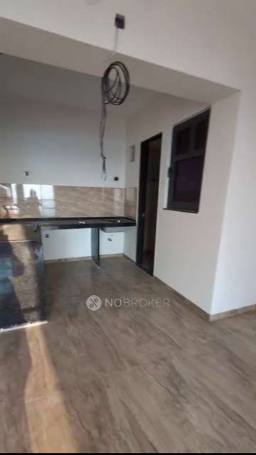 4 BHK Flat In Vtp Aethereus for Rent  In Mahalunge