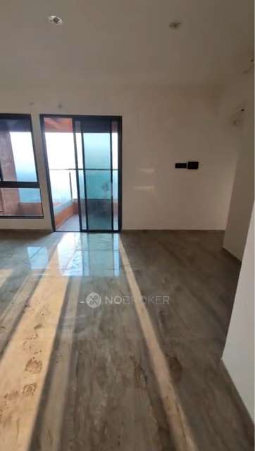 4 BHK Flat In Vtp Aethereus for Rent  In Mahalunge