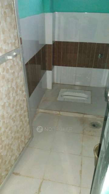 1 RK Flat In Kheshaw Apartment  For Sale  In Dombivil East