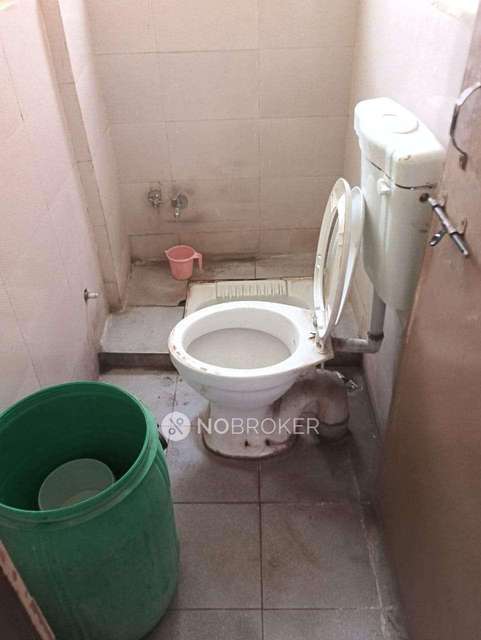 2 BHK Flat In Tuljabhawani For Sale  In Sahapur