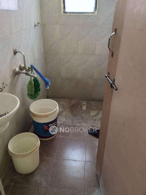 2 BHK Flat In Tuljabhawani For Sale  In Sahapur