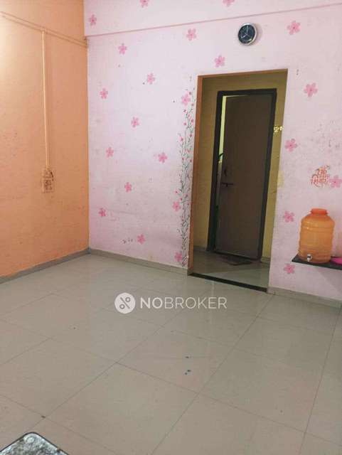 2 BHK Flat In Tuljabhawani For Sale  In Sahapur
