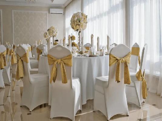 3 BHK Flat In Raghav Vista For Sale  In Chembur East