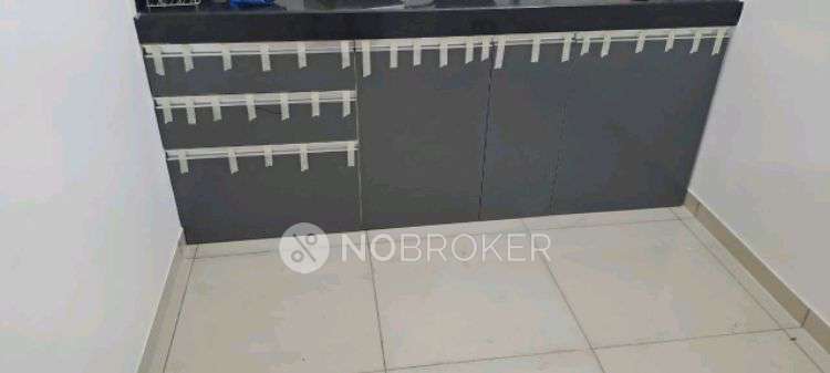 1 BHK Flat In Yashone Infinitee Ph-3 for Rent  In Punawale