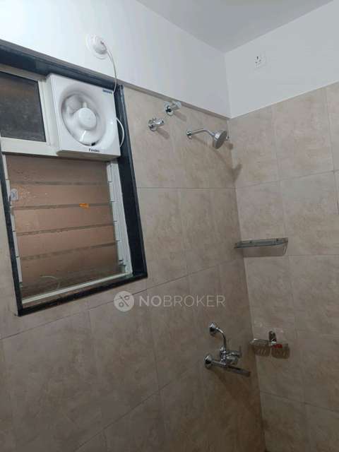 1 BHK Flat In Yashone Infinitee for Rent  In Punawale