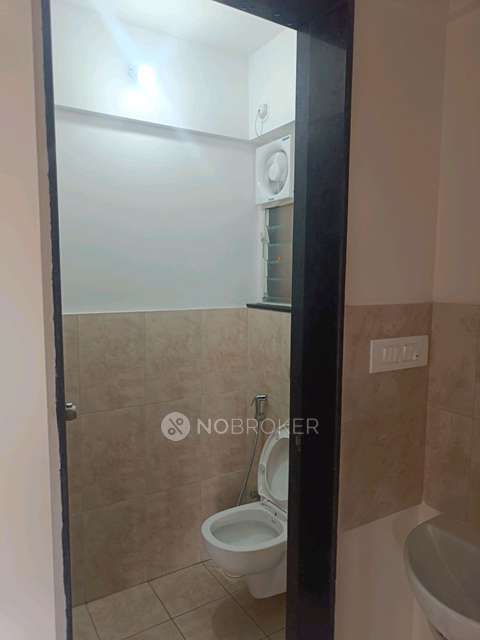 1 BHK Flat In Yashone Infinitee for Rent  In Punawale