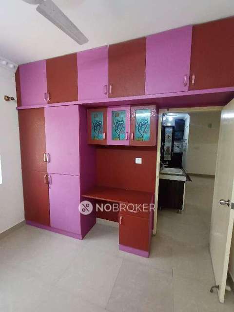 3 BHK Flat In Ds-max Sprinkles, Chikkakannalli For Sale  In Chikkakannalli