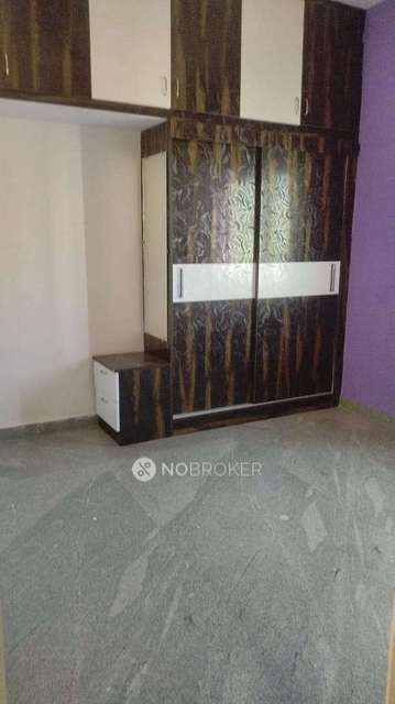 2 BHK House for Rent  In Doddabidarakallu