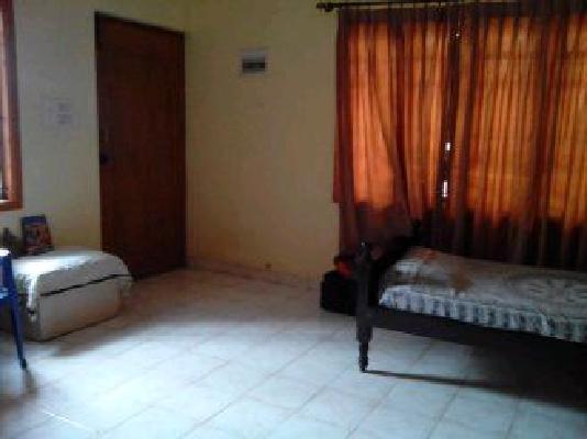 4+ BHK House For Sale  In Indiranagar