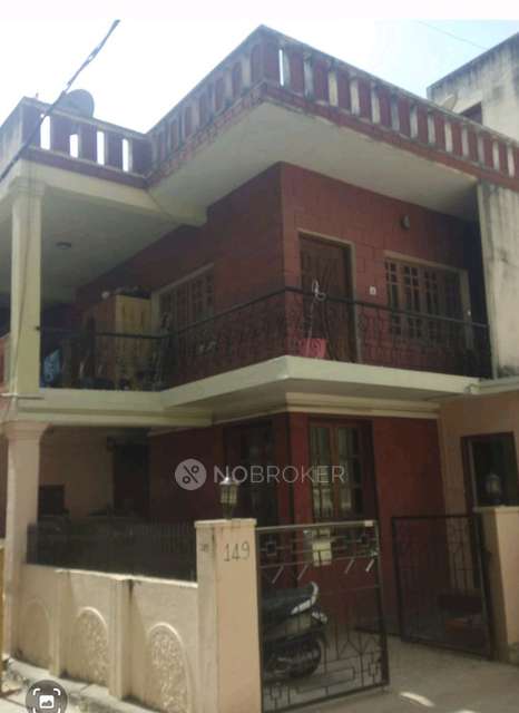 4+ BHK House For Sale  In Indiranagar