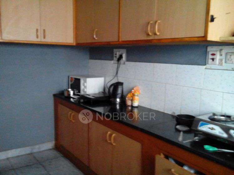 4+ BHK House For Sale  In Indiranagar