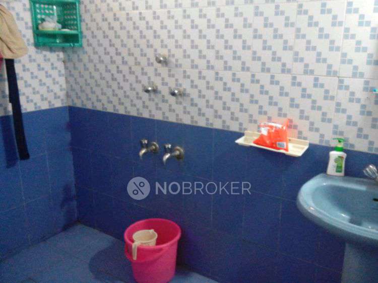 4+ BHK House For Sale  In Indiranagar