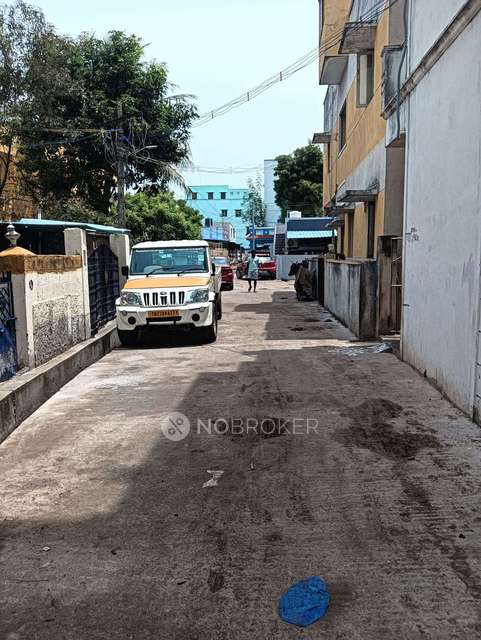 2 BHK House For Sale  In 191, Palandi Amman Koil St, Moovarasanpet, Bharathiyar Nagar, Madipakkam, Chennai, St.thomas Mount-cum-pallavaram, Tamil Nadu 600043, India