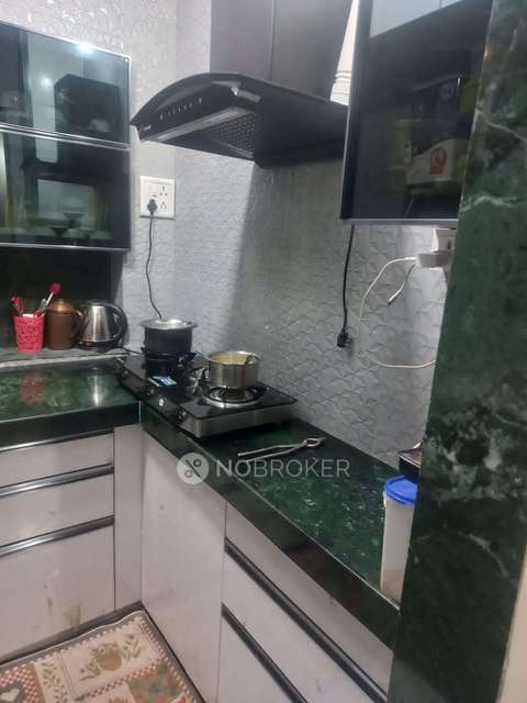 1 BHK Flat In Gaurav City For Sale  In Mira Road West, Mira Bhayandar, Maharashtra, India