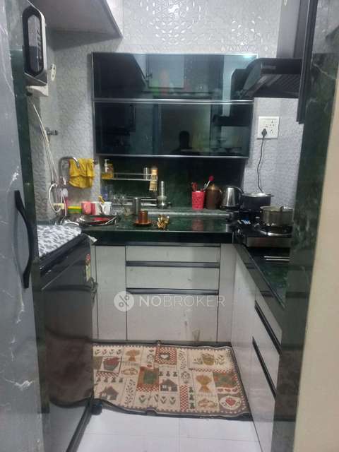 1 BHK Flat In Gaurav City For Sale  In Mira Road West, Mira Bhayandar, Maharashtra, India