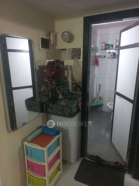 1 BHK Flat In Gaurav City For Sale  In Mira Road West, Mira Bhayandar, Maharashtra, India