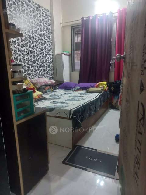 1 BHK Flat In Gaurav City For Sale  In Mira Road West, Mira Bhayandar, Maharashtra, India