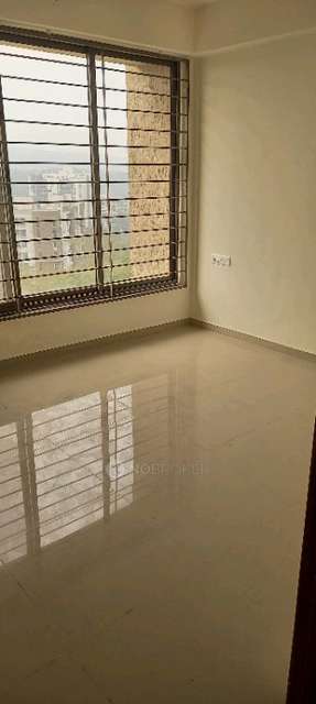 3 BHK Flat In Skyi Star City for Rent  In Dhayari