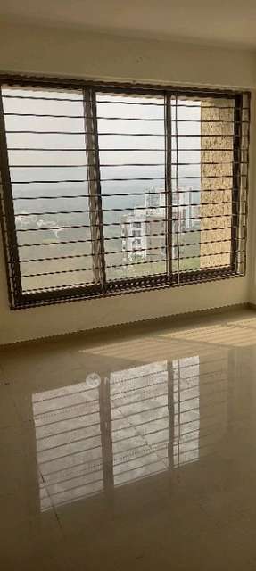 3 BHK Flat In Skyi Star City for Rent  In Dhayari
