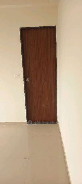 3 BHK Flat In Skyi Star City for Rent  In Dhayari