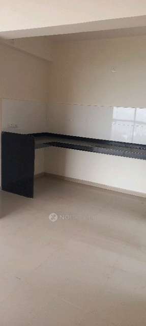 3 BHK Flat In Skyi Star City for Rent  In Dhayari