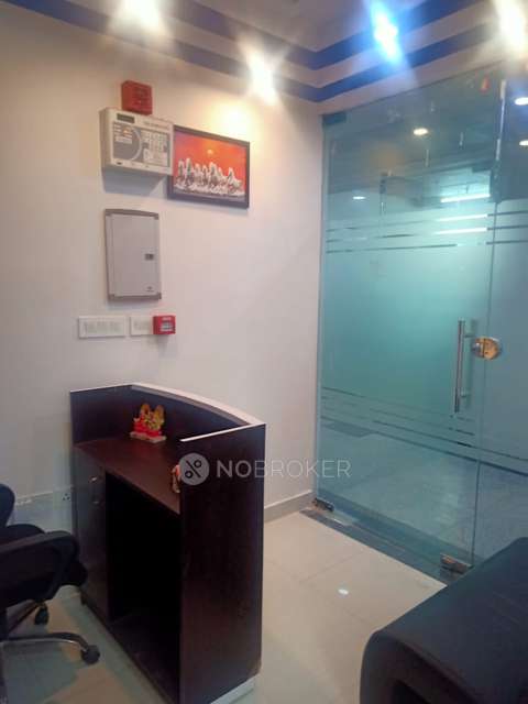 Office Space in Sector 62, Noida for Rent 