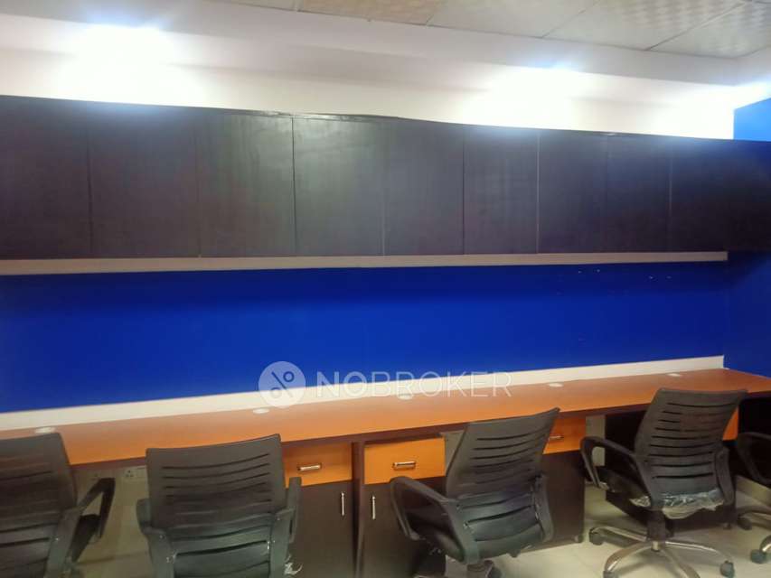 Office Space in Sector 62, Noida for Rent 