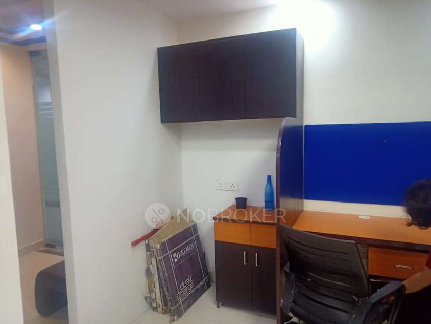 Office Space in Sector 62, Noida for Rent 