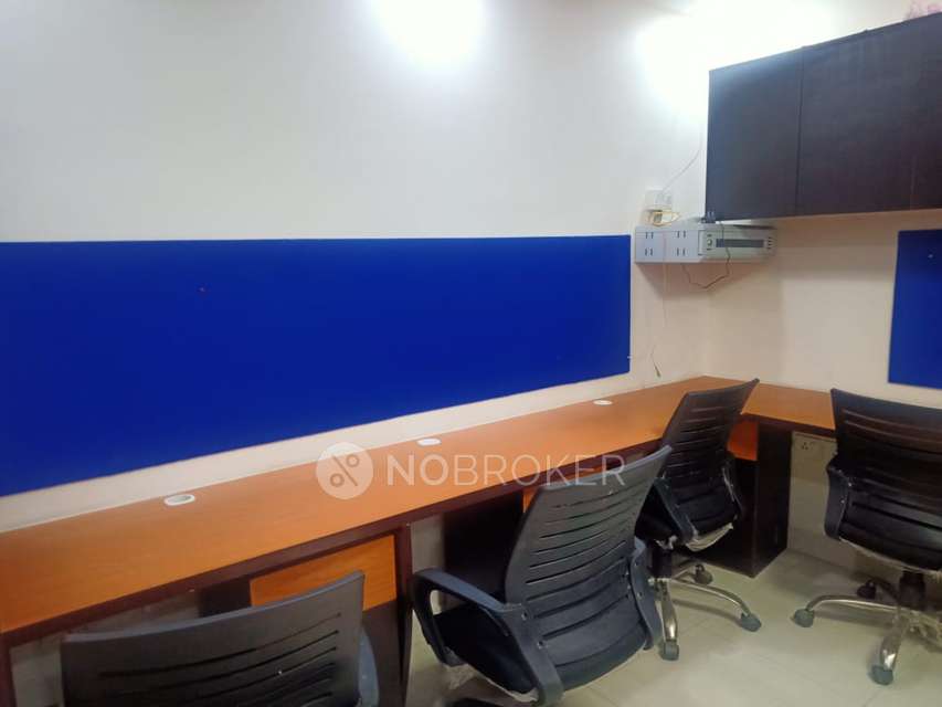 Office Space in Sector 62, Noida for Rent 