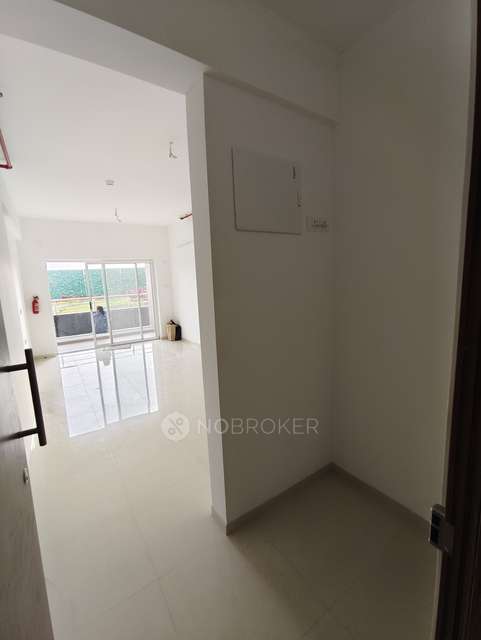 3 BHK Flat In Runwal The Central Park Phase1  For Sale  In Pimpri-chinchwad