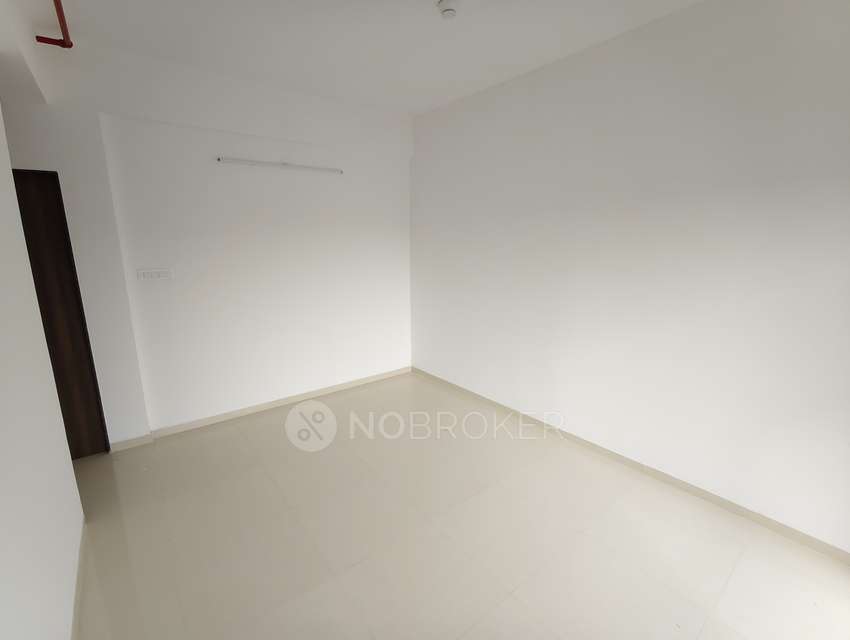 3 BHK Flat In Runwal The Central Park Phase1  For Sale  In Pimpri-chinchwad