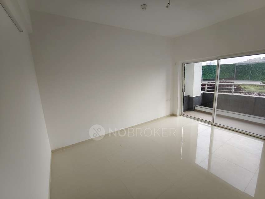 3 BHK Flat In Runwal The Central Park Phase1  For Sale  In Pimpri-chinchwad