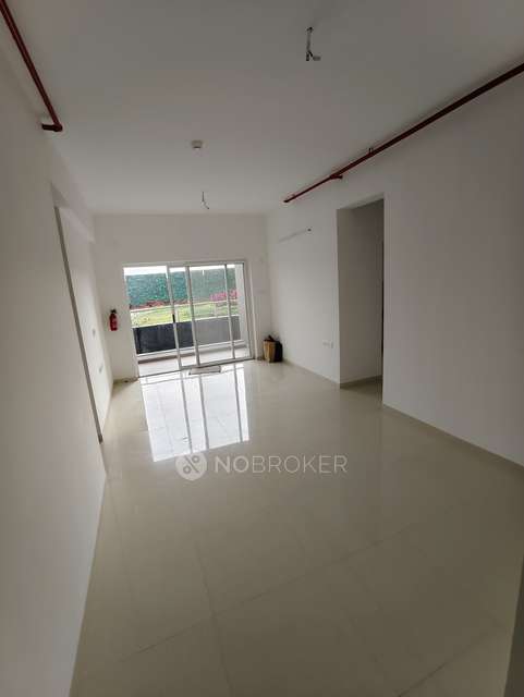 3 BHK Flat In Runwal The Central Park Phase1  For Sale  In Pimpri-chinchwad