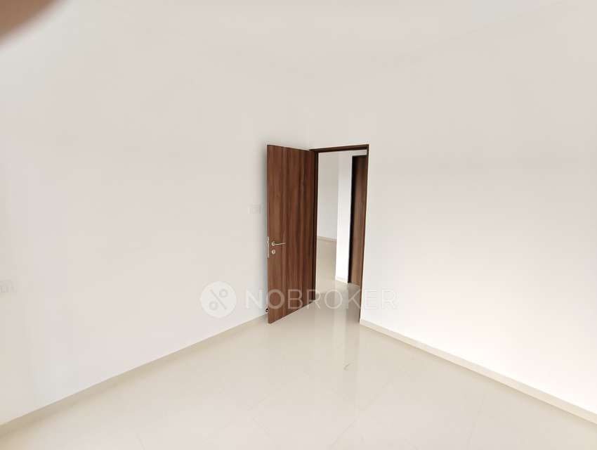 3 BHK Flat In Runwal The Central Park Phase1  For Sale  In Pimpri-chinchwad