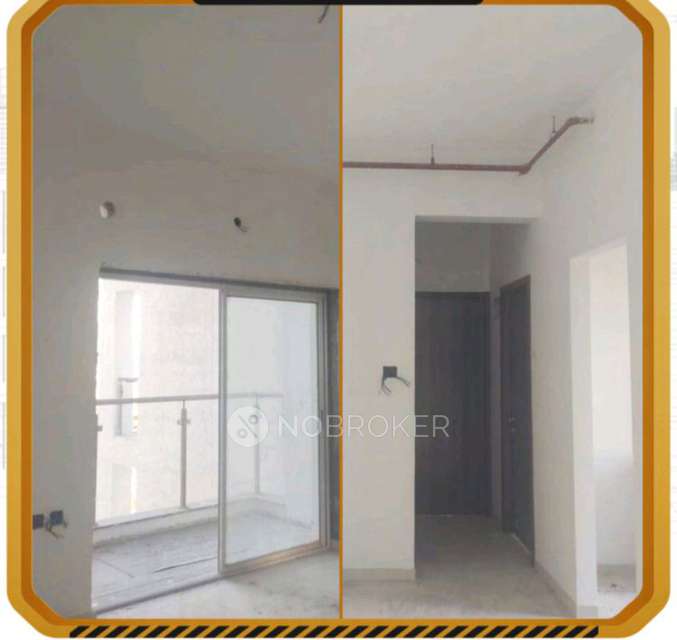 3 BHK Flat In Runwal The Central Park For Sale  In 10, Behind Ranka Jewellers, Empire Estate Phase 1, Chinchwad, Pune, Pimpri-chinchwad, Maharashtra 411019, India