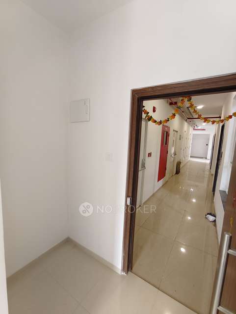 3 BHK Flat In Runwal The Central Park Phase1  For Sale  In Pimpri-chinchwad